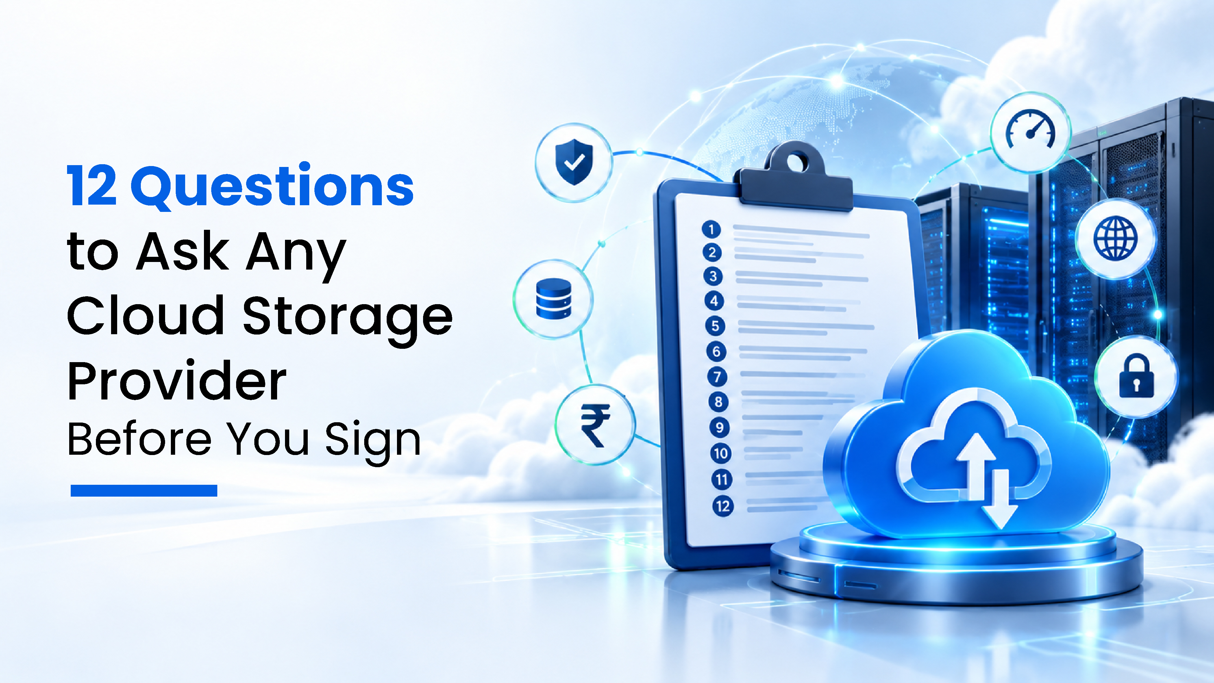 Immutable Storage for ransomware protection- Stornox blog
